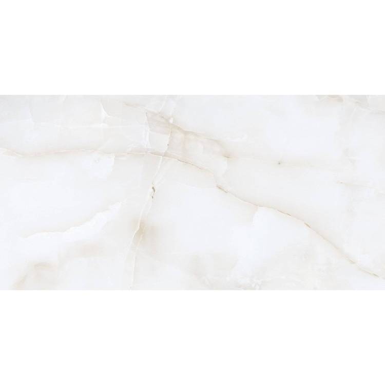 Керамогранит NT Ceramic Onyx NTT99503P Majestic 60x120