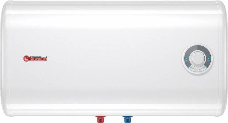 Водонагреватель Thermex Ceramik 50 H
