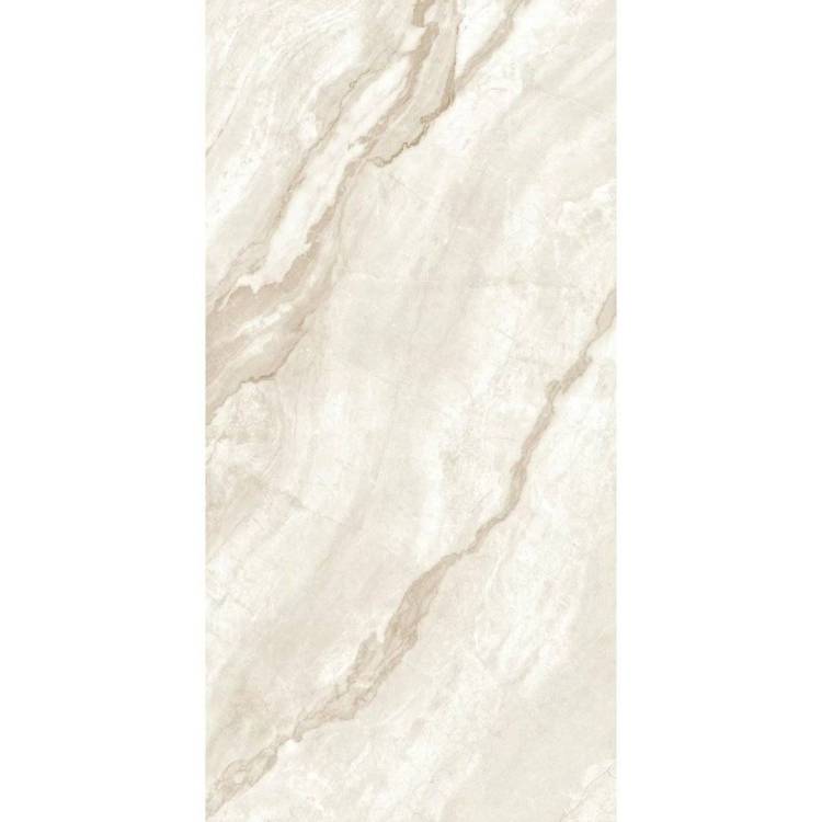 Керамогранит Global Tile Charisma GT1206017202MDR Бежевый 60x120