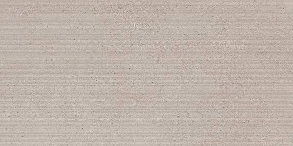 Керамогранит Refin Namib RK89  Ribbed Linen R 60x120