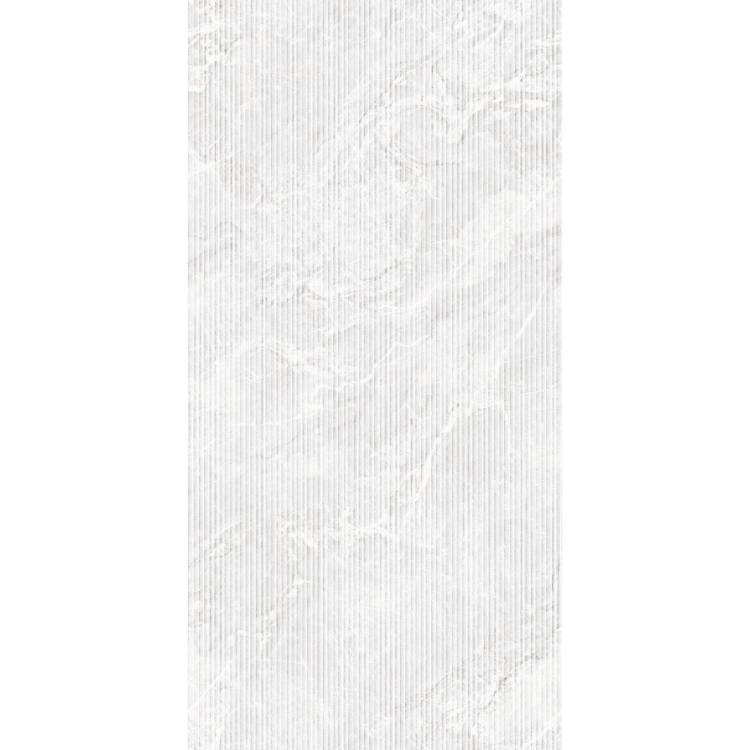 Керамогранит Arcadia Ceramica Bolivia CZ-CR02-D Ice Decor Cr 80x160