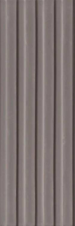 Керамическая плитка Cifre Ceramica Gare CFR000081 Pearl Brillo 10x30.5