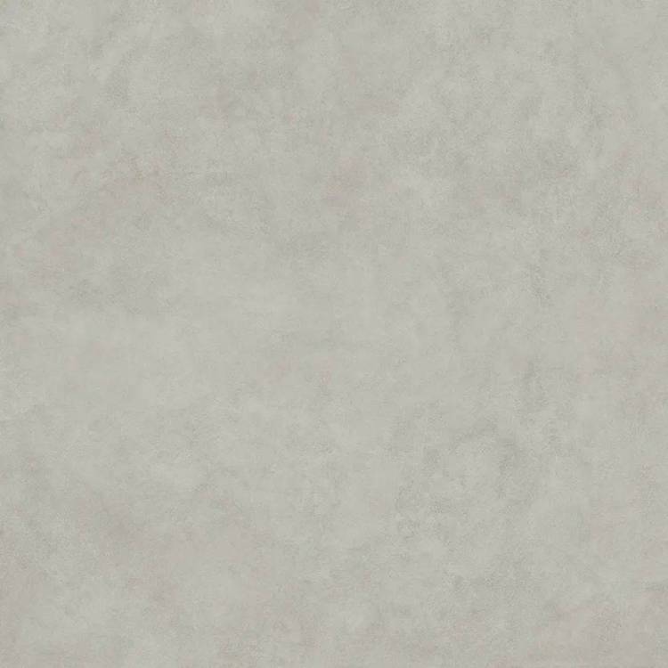 Керамогранит Italon Форум 610010004204 Вэйв Сильвер Рет 120x120