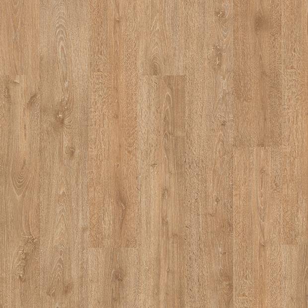 Ламинат Egger Pro Classic 8/32 EPL134 Дуб Ильмень 1292x193