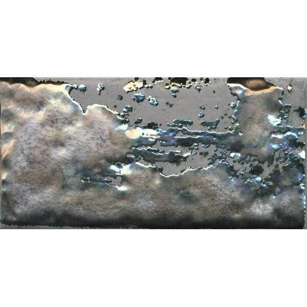 Декор Kerama Marazzi Граффити TG/B04/19066 9.9x20