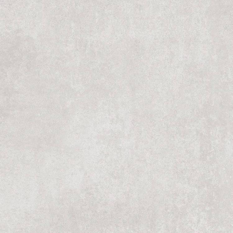 Керамогранит Laparet Бетоника Сильвер ПРО серый матовый R12/B Бархат 60х60