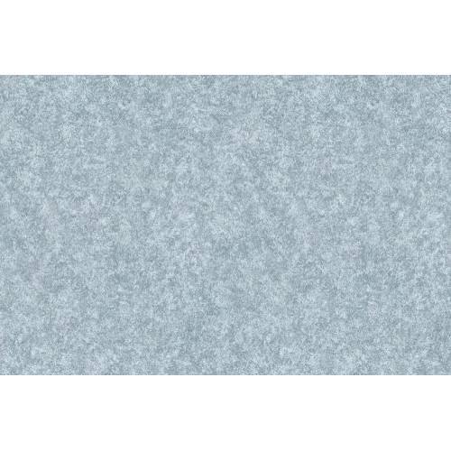 Обои Yasham Touch Of Fashion 8513-6