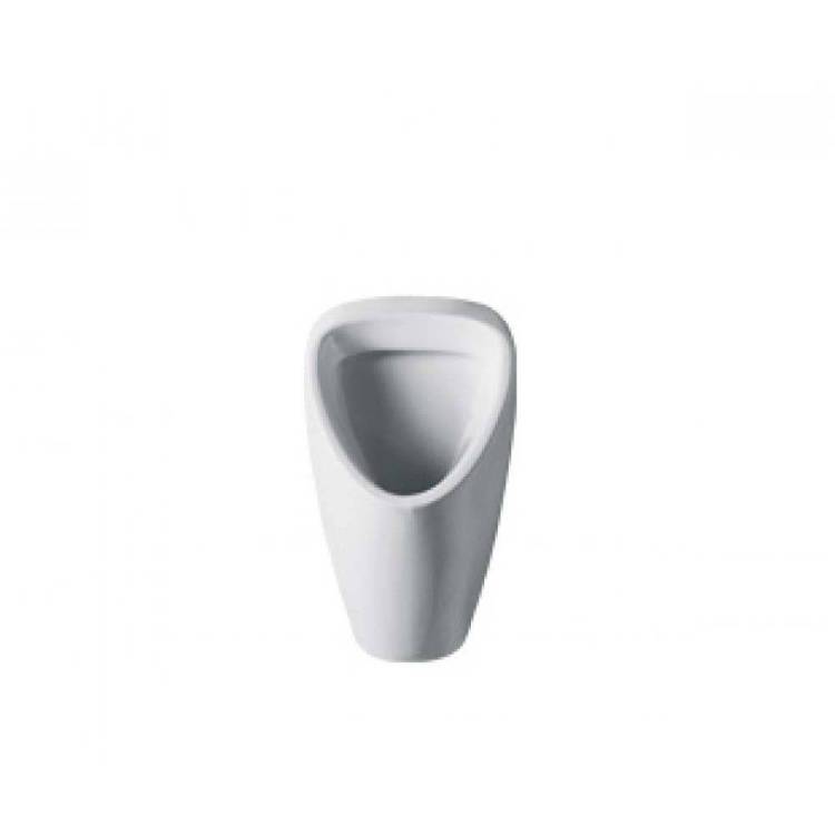 Писсуар Sanitana Capri H8430600004231