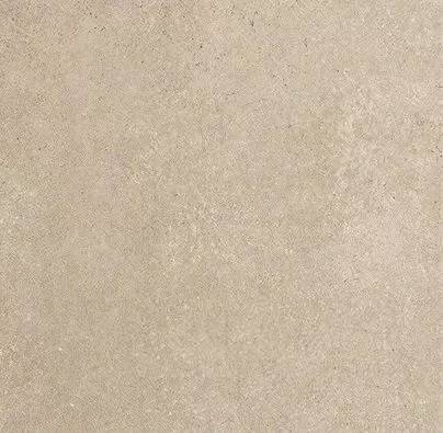 Керамогранит Kerlite OVER Tiles Natural Loft 50x50