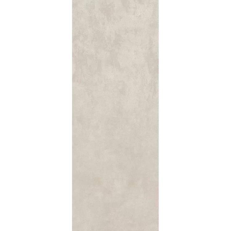 Керамогранит Kerama Marazzi Сити Найт SG073500R6 Бежевый Обрезной 119.5x320