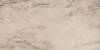Керамогранит Tagina Ceramiche Patagonia 125103 Cashmere Lucidato Ret 60x120