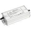 Блок питания Arlight Arpv 25043 фото 4