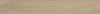 Керамогранит Vives Lignum 4JE5 Lignum-R Mellow R10 26x180