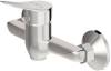 Смеситель для душа Dorff Norma D1020000 фото 7