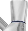 Смеситель для кухни Hansgrohe Logis 71280000 фото 6