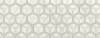 Декор Ragno Marazzi R503 Bistrot Decoro Pietrasanta 40x120