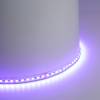 Светодиодная LED лента Feron LS501 51823 фото 5