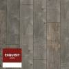 Ламинат Kronotex Exquisit 8/32 4V D4805 Дуб Ахота 1380x193