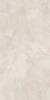 Керамическая плитка Kerama Marazzi Литос KM3060B0221R бежевый светлый матовый обрезной 30x60x0.9 фото 6