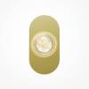 Бра Maytoni Pharao MOD361WL-L20BS3K фото 4