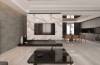 Керамогранит Absolut Gres Primero AB3104G 120x60 фото 2