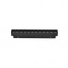 Трековый светодиодный светильник iLedex Technical Vision SMART 4822-002-L235-12W-38DG-BK фото 2