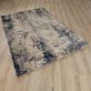 Ковер Aster A2092A Ivory/Blue 1x2 м фото 5