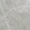 Керамогранит Eternal Baltic Grey ETSTN1236GL6060 Glossy 60x60 фото 4