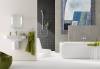 Душевая лейка Grohe Euphoria Cosmopolitan 27400000 фото 2