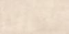 Керамическая плитка Global Tile Dominica GT241VG Бежевый 30x60 фото 8