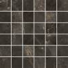 Мозаика ColiseumGres Canova 610110001259 Dark Ret 30x30