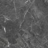 Керамогранит Delacora Greiny 6060GRY99 Dark Sugar 600x600x9.5 фото 9