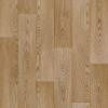 Линолеум Juteks Balance Lorena 5 (рулон: 3x25=75м2)