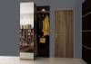 Обои флизелиновые Loymina British Style Forest BRIT8 005/3 фото 2