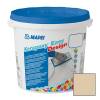 Затирка эпоксидная Mapei Kerapoxy Easy Design 0138 Almond 1.5 кг