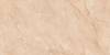 Керамогранит Ceradim Mramor Godly Ocre бежевый 60х120