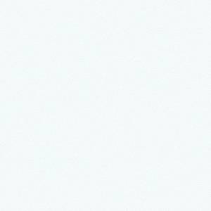 Обои флизелиновые Andrea Rossi Spectrum 54337-8 Обои флизелиновые Andrea Rossi Spectrum 54337-8