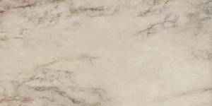 Керамогранит Tagina Ceramiche Patagonia 125103 Cashmere Lucidato Ret 60x120