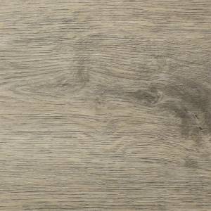 ABA Ламинат Alpine Floor Premium XL 8/43 4V ABA ECO 7-13 Дуб млечный 1524x180