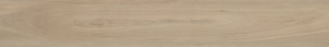 Керамогранит Vives Lignum 4JE5 Lignum-R Mellow R10 26x180