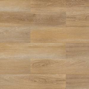 SPC Ламинат Alta Step Nativo 4/34 4U 2203 Дуб Искристый NL 1218x180