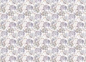 Обои Marburg Gloockler Pompoos Provence 35635