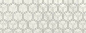 Декор Ragno Marazzi R503 Bistrot Decoro Pietrasanta 40x120