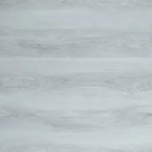 SPC Ламинат Aquafloor Quartz 3.5/43 4V AF3502QV 1220x180