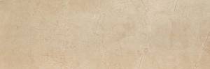 Керамогранит Atlas Concorde Marvel AR5M Beige Mystery 30.5x91.5