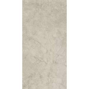 Керамогранит Settecento Artifact 174111 Ash Dot 60x120