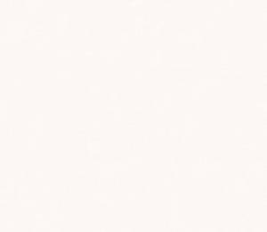 Обои Andrea Rossi Spectrum Just 54475-7