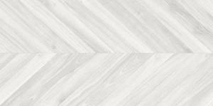 Керамогранит Geotiles Ebony Gris 60x120