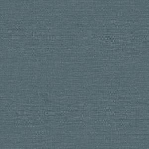 Обои Architector Parisienne PR1014