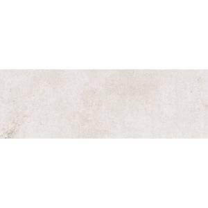 Керамическая плитка Porcelanosa Baltimore 100294501 White 33.3x100